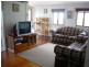 258 Denham Street Extended, The Range QLD 4700